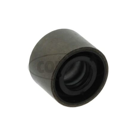 Corteco Drive Shaft End Bushing, 80000024 80000024